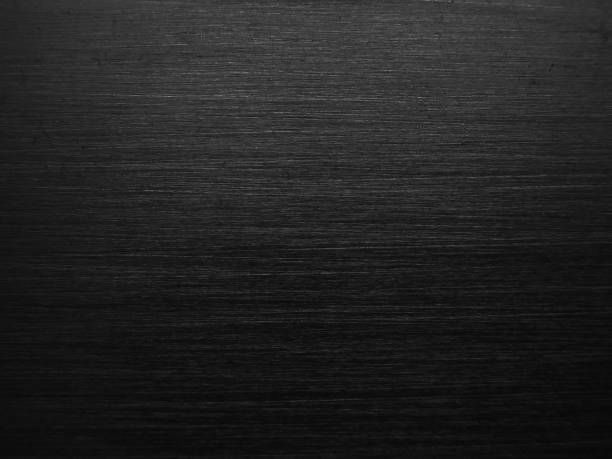 Minigun Low-poly 3D model_3