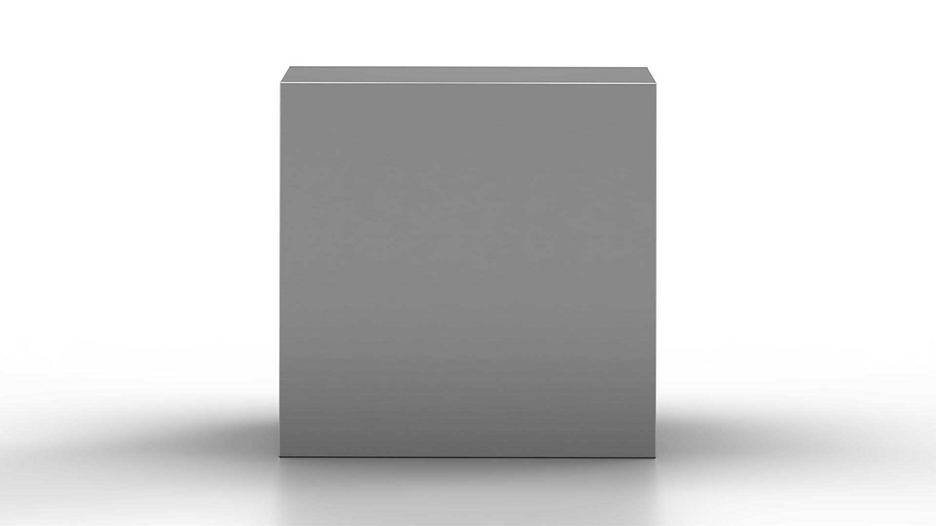 Jennair Wall Oven JJW3430IL 3D model_8