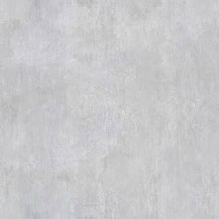 House 78 3D model_14