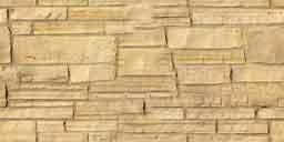 House 78 3D model_17