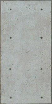 House 78 3D model_12