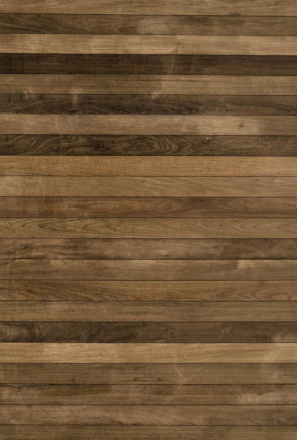 House 78 3D model_18