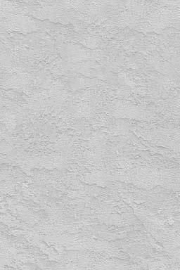 House 78 3D model_11