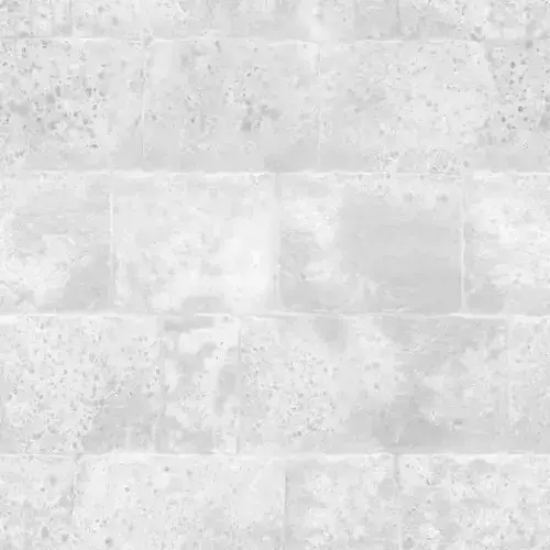 Fantasy Castle Environment Low-poly 3D model