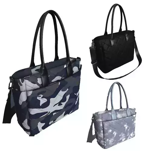 Women Tote handbag