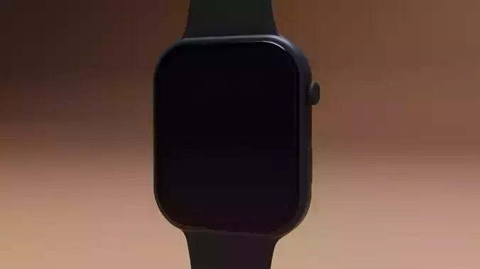 Apple Watch Series 9