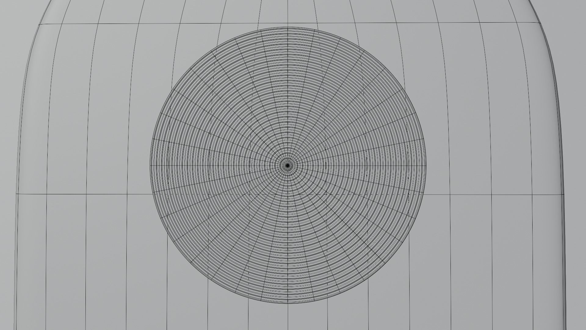 Apple Watch Series 9 3D model_15