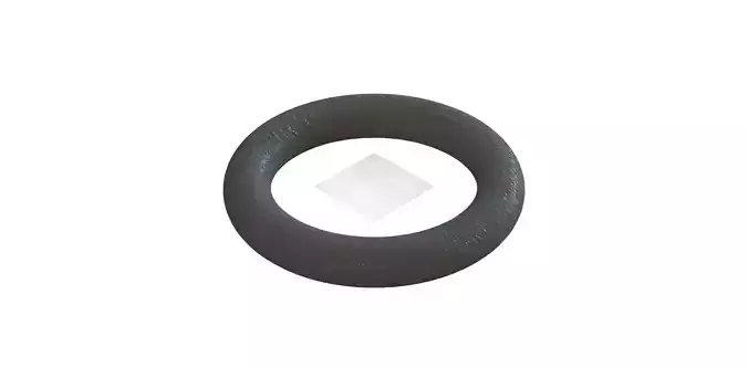 O Ring Vedabras 12970