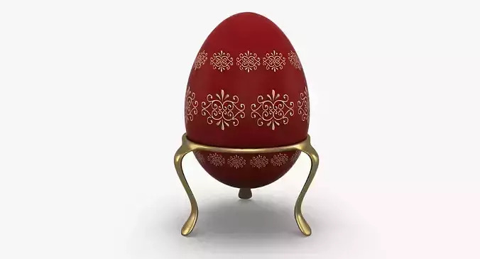 Easter Egg