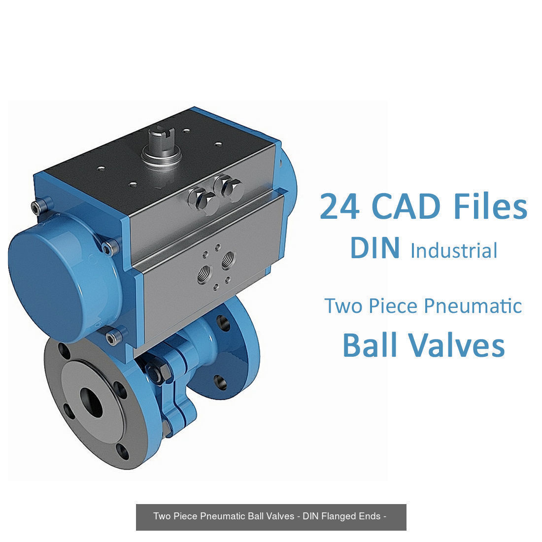 Ball Valves - The Complete Collection _2