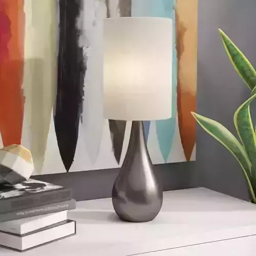 Demartino Table Lamp