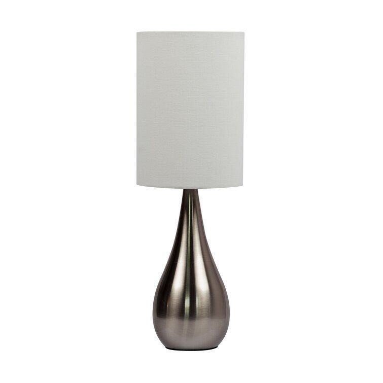 Demartino Table Lamp 3D model_2