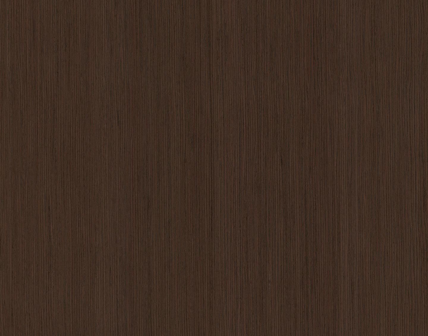 House 85 3D model_26