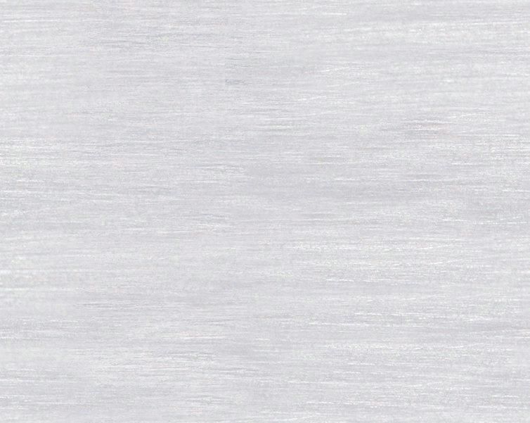 House 85 3D model_38