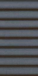 House 85 3D model_11