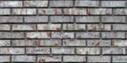 House 85 3D model_12