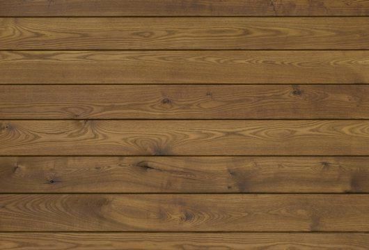 House 85 3D model_43