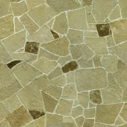 House 85 3D model_36