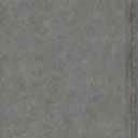 House 85 3D model_31