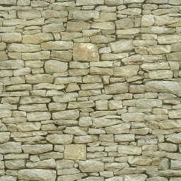 House 85 3D model_35