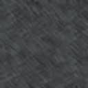 House 85 3D model_27