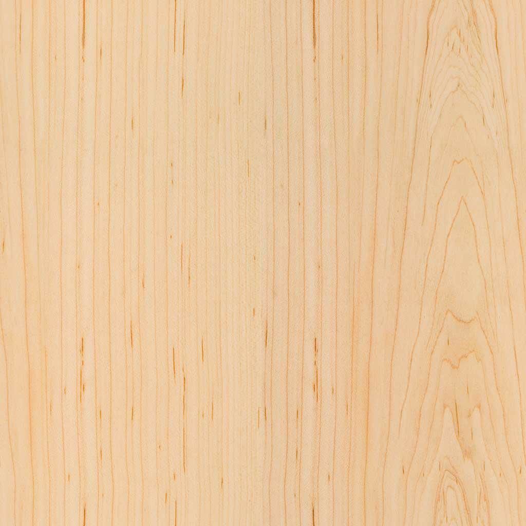 House 85 3D model_41