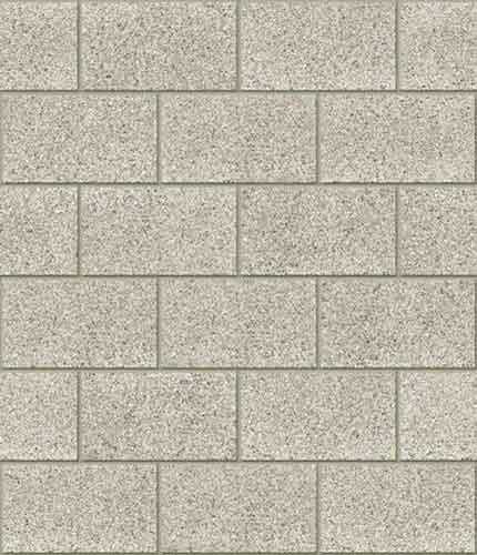 House 85 3D model_13