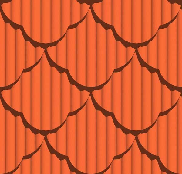 House 85 3D model_32