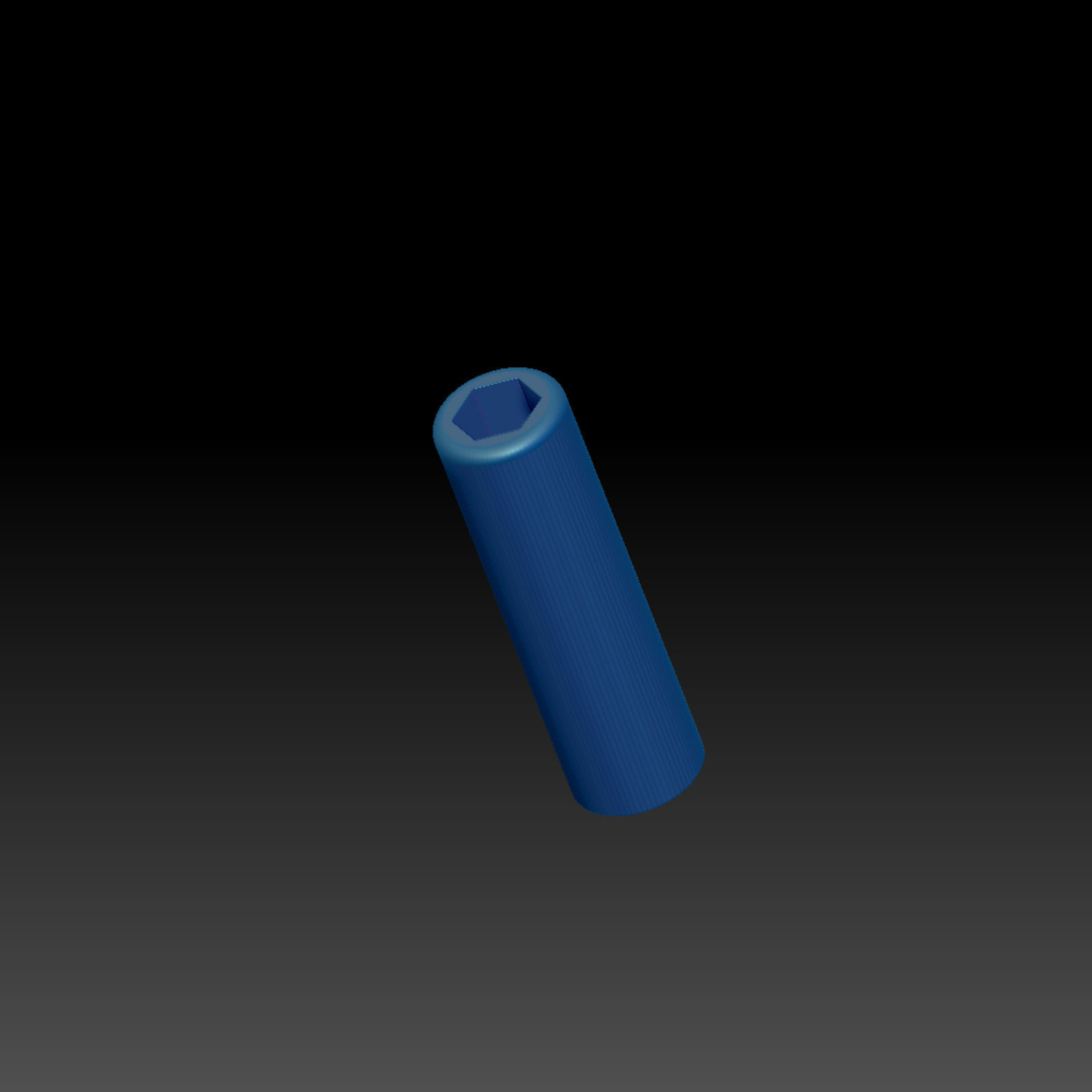 2-Pack -  30 Percent Discount Bust Walrus and Rhinozerus-Dozer  3D print model_9