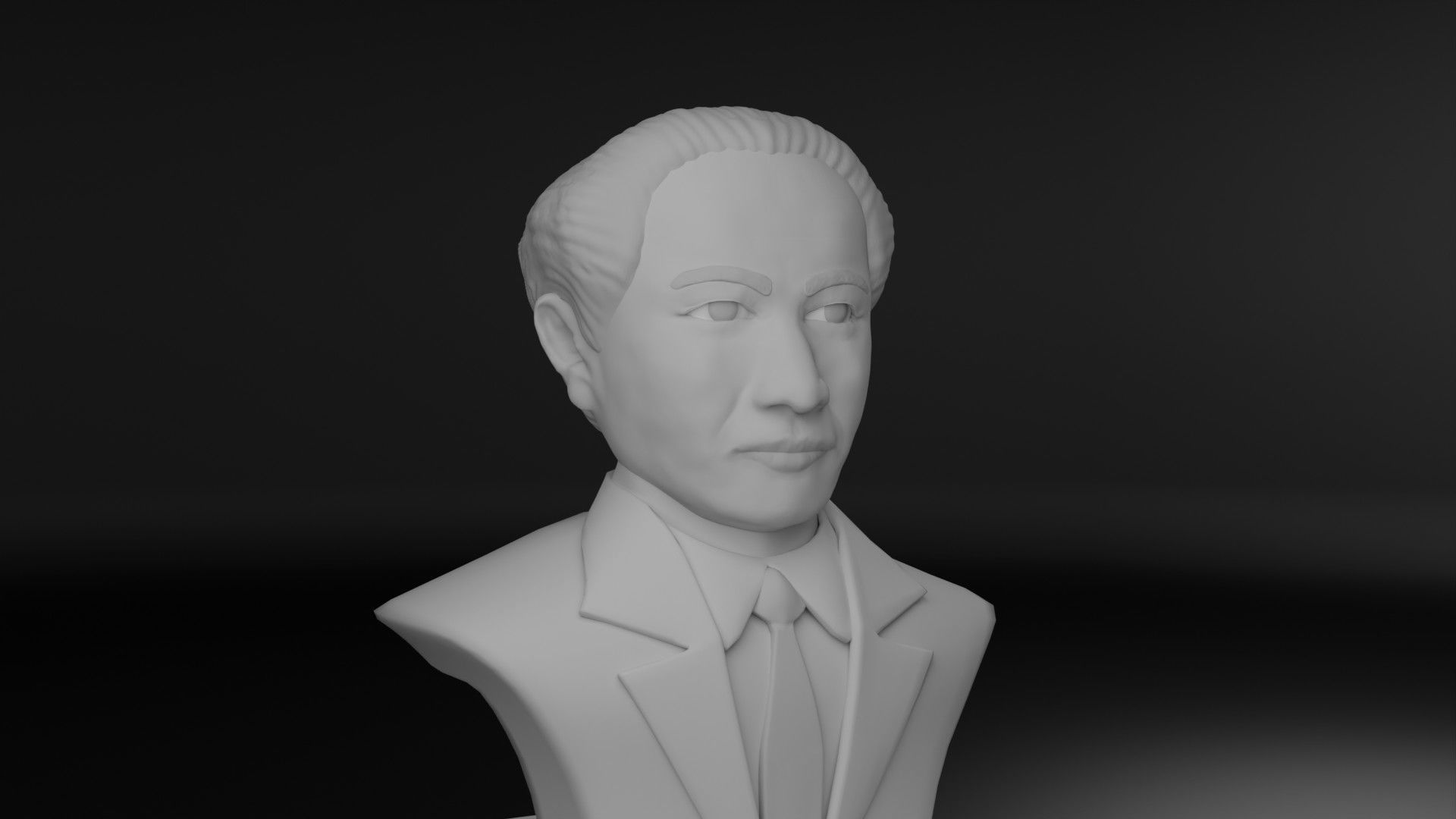 DN Aidit 3D model_10