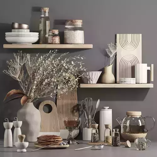 kitchen accessories058