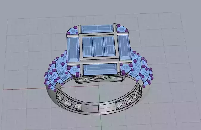 women s jewelery ring