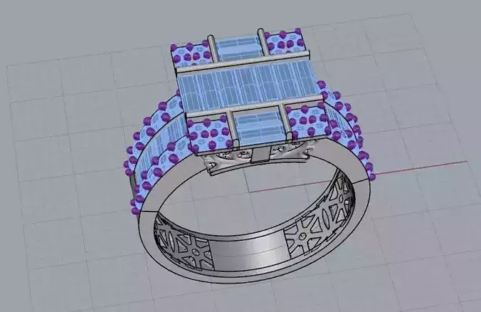 women s jewelery ring