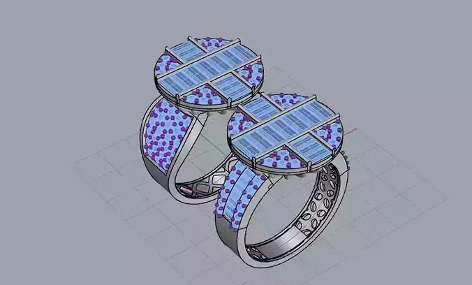 women s jewelery ring