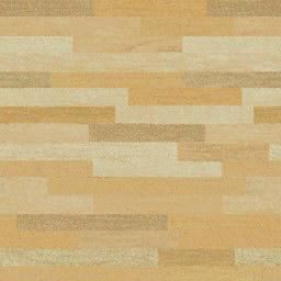 House 88 3D model_24