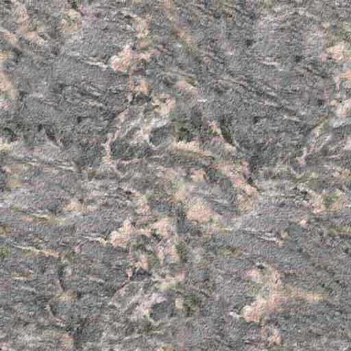 House 88 3D model_22