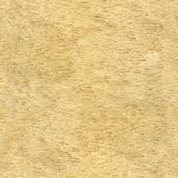 House 88 3D model_21