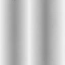 House 88 3D model_27