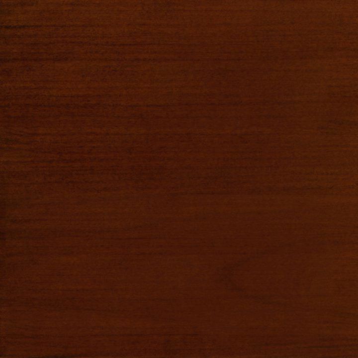 House 88 3D model_11