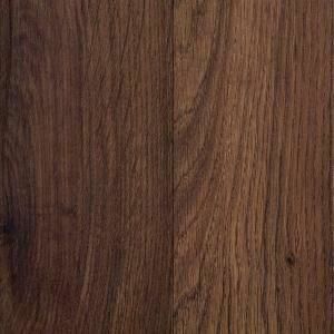 House 88 3D model_28