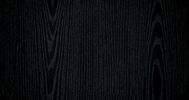 House 88 3D model_10