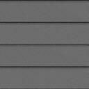 House 88 3D model_14