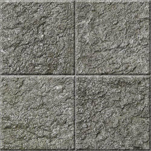 House 88 3D model_20