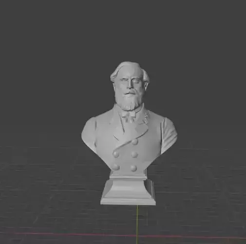 Robert Edward Lee