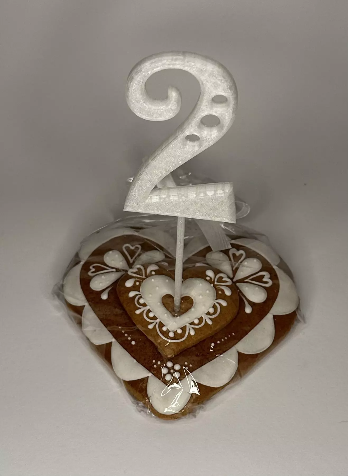 Model 2 3D print model_0