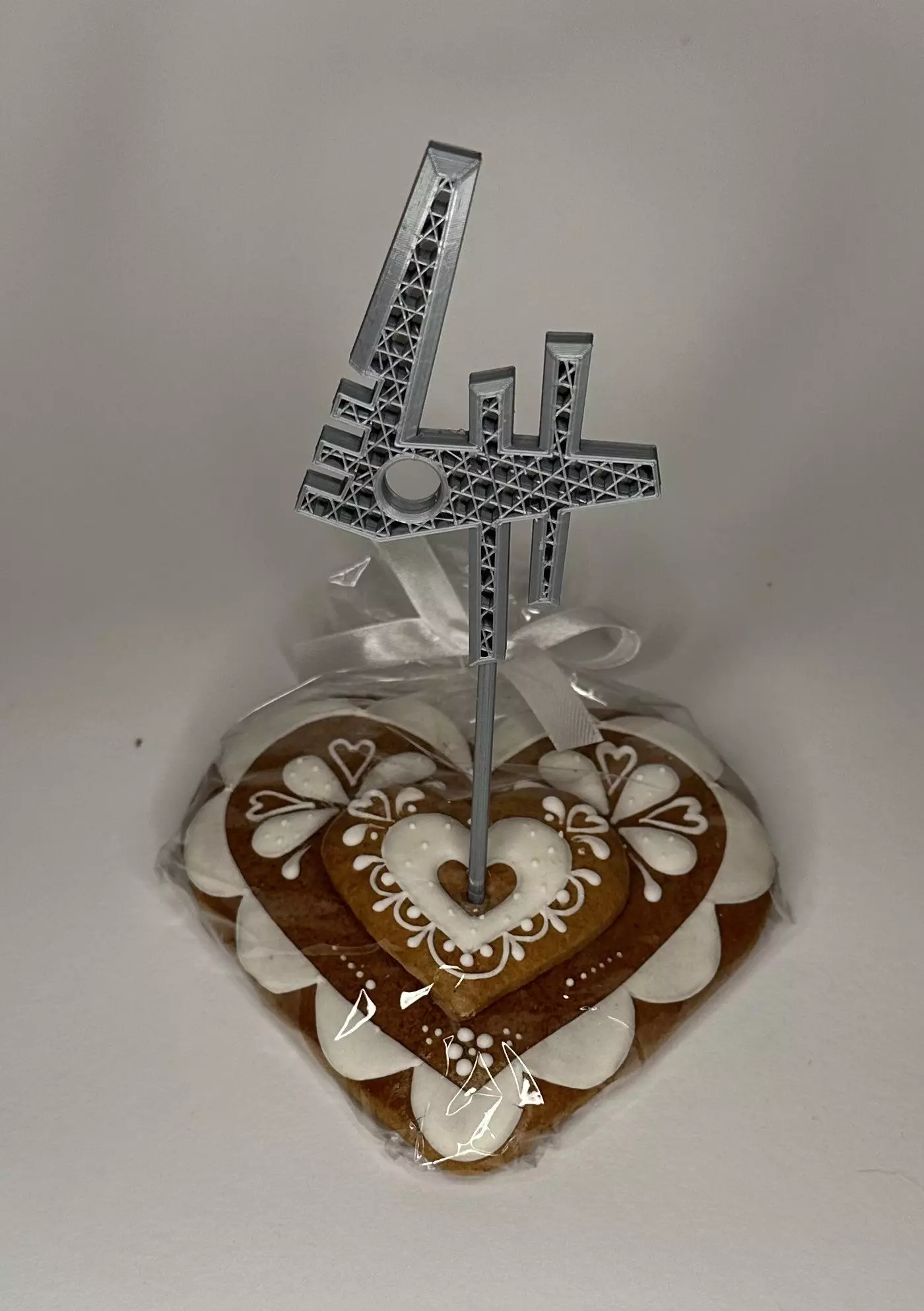 Model 4 3D print model_0