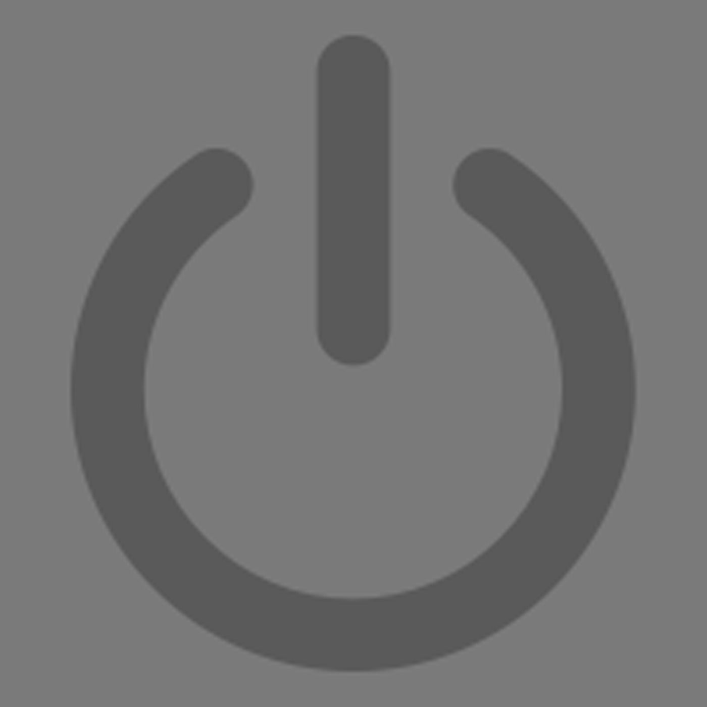 Robor R600 6700MAH 2A Wireless Charging Powerbank Low-poly 3D model_18