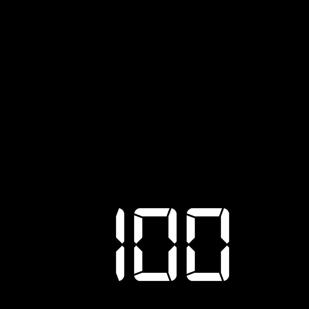 Robor R600 6700MAH 2A Wireless Charging Powerbank Low-poly 3D model_17