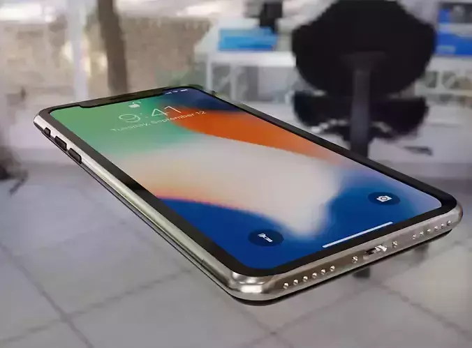  smartphone cellphone phone