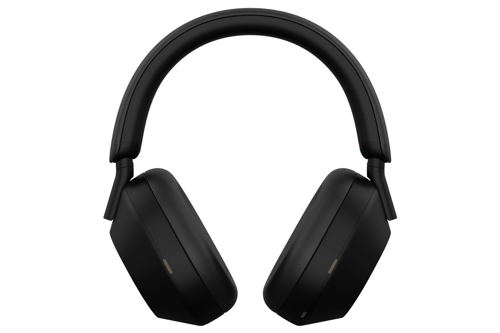 Sony WH-1000XM5 Headphone All Colour 3D model_1